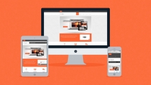 Responsive Design by OnDigital